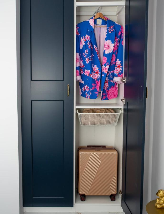 Apartamenty Yeti & Wilka W Centrum Chorzowa - Yeti エクステリア 写真